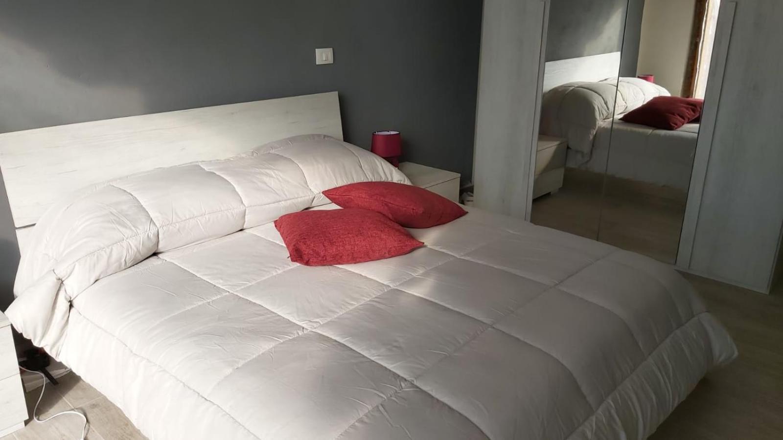 La Limonaia Country House Monteriggioni Ngoại thất bức ảnh