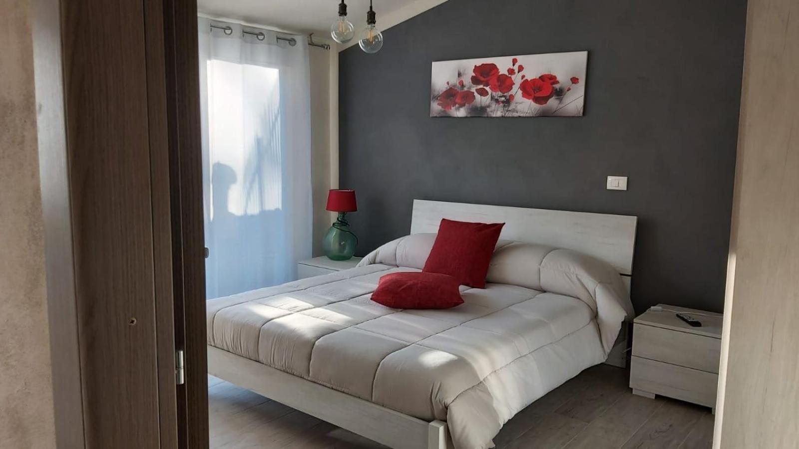 La Limonaia Country House Monteriggioni Ngoại thất bức ảnh