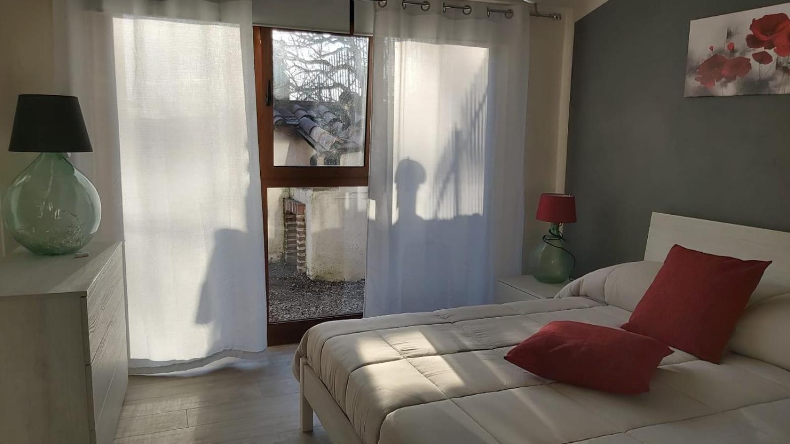 La Limonaia Country House Monteriggioni Ngoại thất bức ảnh