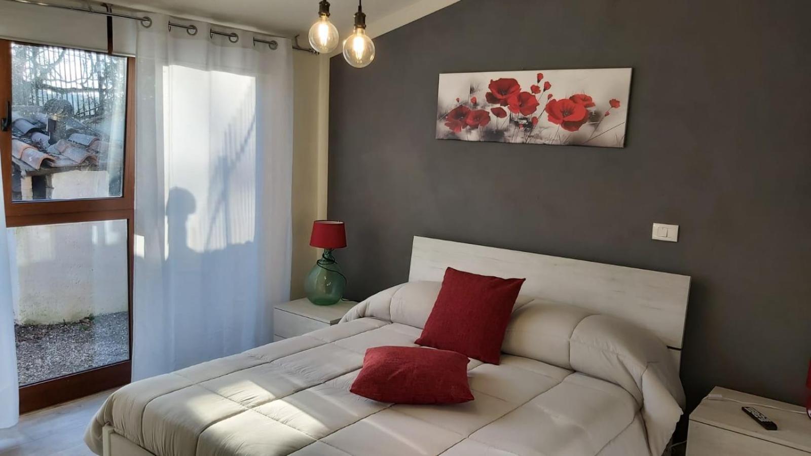 La Limonaia Country House Monteriggioni Ngoại thất bức ảnh