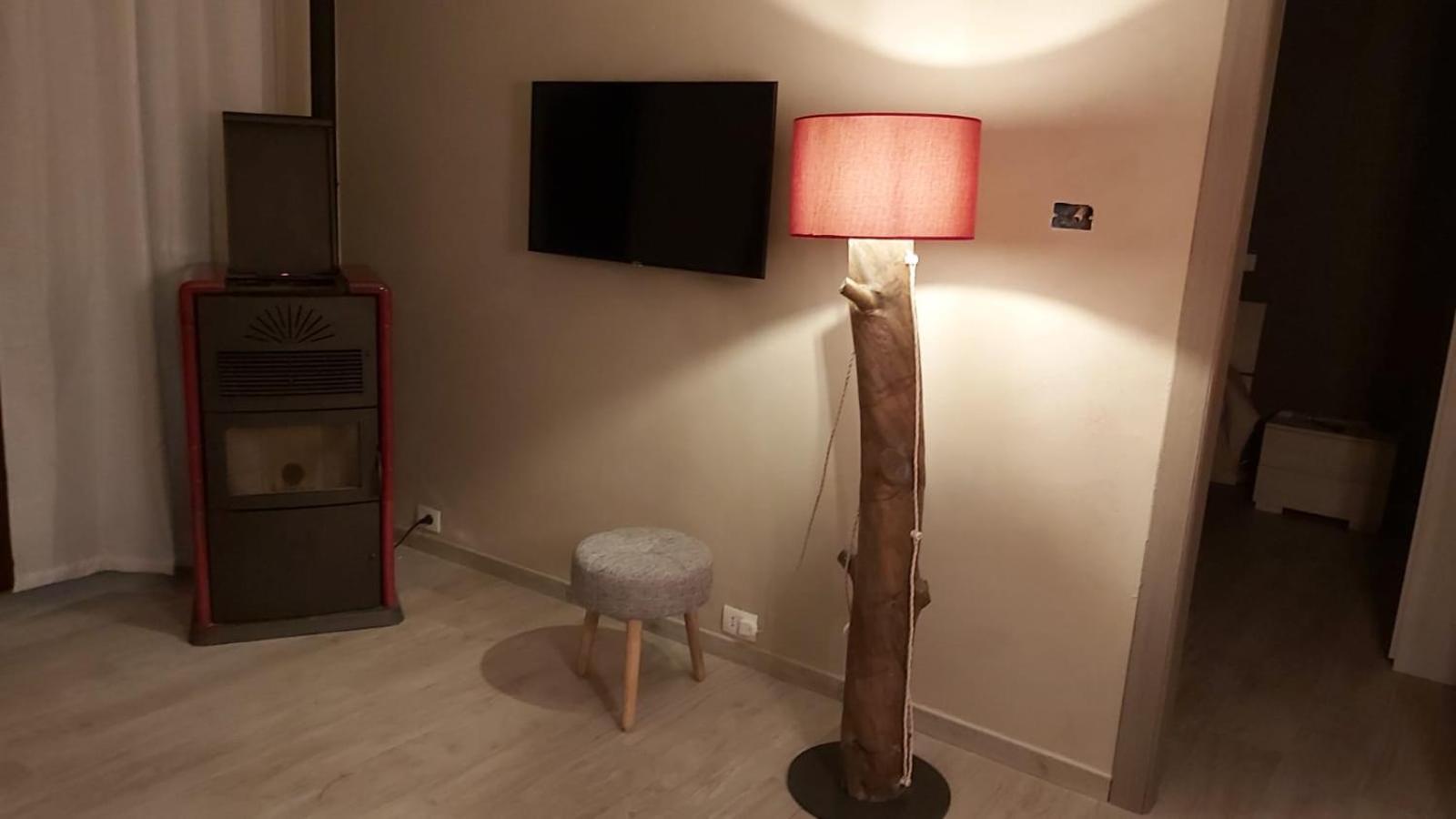 La Limonaia Country House Monteriggioni Ngoại thất bức ảnh