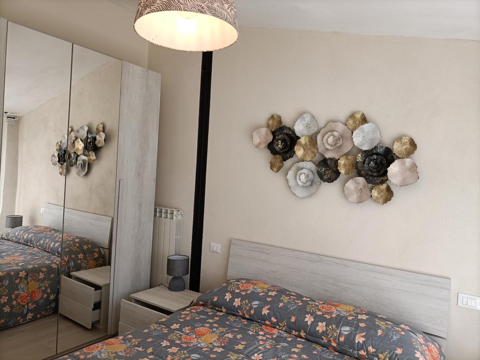 La Limonaia Country House Monteriggioni Ngoại thất bức ảnh