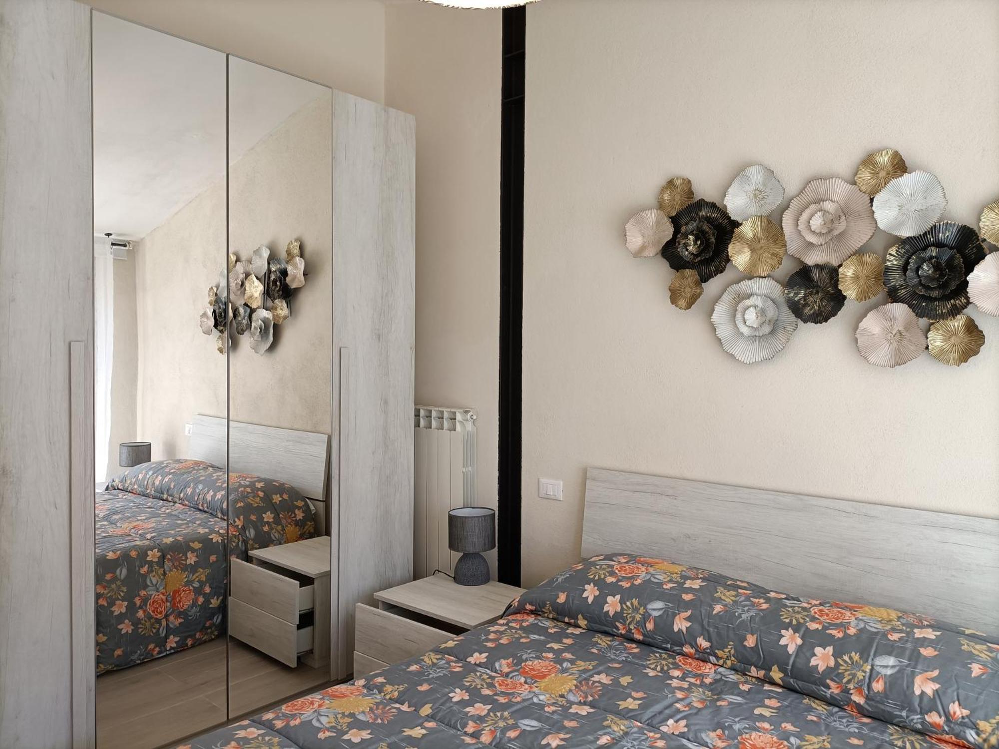 La Limonaia Country House Monteriggioni Ngoại thất bức ảnh